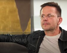 Bartłomiej Topa / YouTube: TVN Style