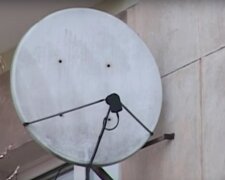 Abonament RTV / YouTube: Radio Maryja