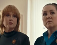 "Do nas przyjechała siostra mojej mamy": Ciągle wymaga, żebyśmy pokazywali jej miasto i chodzili do restauracji