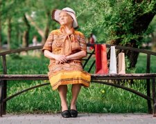 odwiedzić syna, screen YT