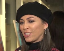 Natalia Kukulska/YouTube @Kobiety MediaWirtualne