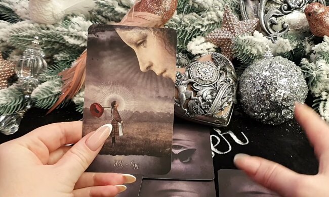 Horoskop/Youtube @Eva Lehtser