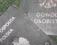 źródło: YouTube/TVP