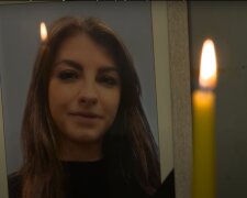 Czy tej tragedii można było uniknąć? / YouTube:  Uwaga! TVN