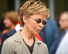 Justyna Pochanke / YouTube:  Health & Fitness