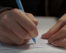 list / YouTube:  Żywiecka Fundacja Rozwoju