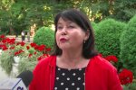 Elżbieta Jaworowicz / YouTube:  TV Dami Jelenia Góra