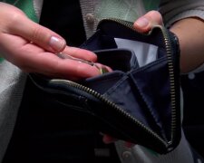 Kto skorzysta z dopłat? / YouTube:  newsrm.tv