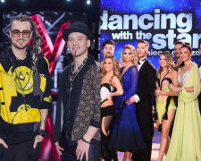 Polacy ocenili, który program telewizyjny powinien zniknąć z anteny. Werdykt jest zaskakujący