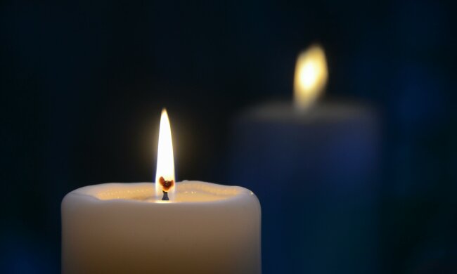 Nie żyje legenda PRL. Należała do najbardziej rozpoznawalnych aktorek tamtych lat