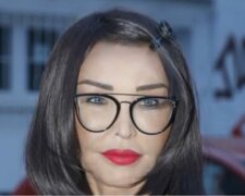 Ewa Minge / screen YouTube