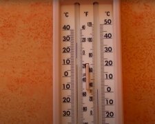 Termometry oszalały! / YouTube:  danyk666