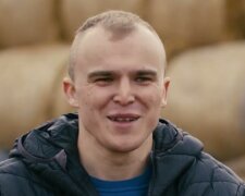 Kamil/Youtube @Rolnik szuka żony