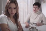 Bezczelna teściowa, źródło: YouTube/ Inner Toxic Relief
