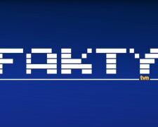 Co dalej ze stacją TVN24? / YouTube:  tvnpl