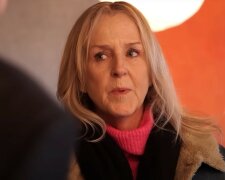 Bezczelna teściowa, źródło: YouTube/ REIDframed Studios