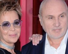 Justyna Pochanke i Adam Pieczyński/YouTube @Sam życie