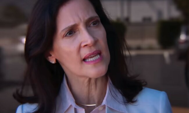 źródło: YouTube/ Dhar Mann Studios