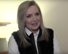 Sylwia Wysocka / YouTube: Portal Moja Figura