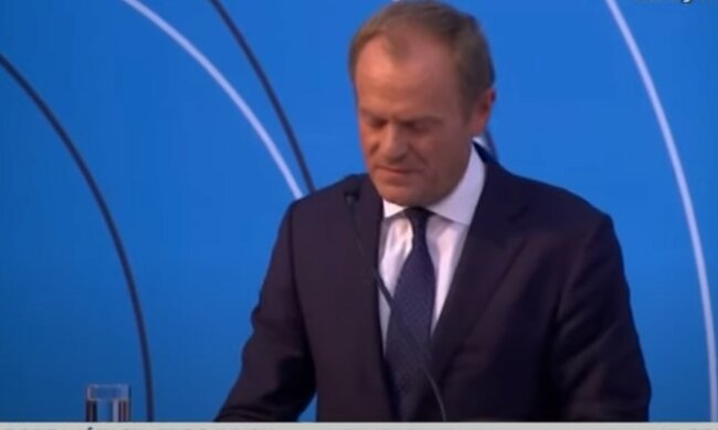 źródło: YouTube/TVP