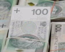 Pieniądze/YouTube @Radio MAryja