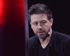 fot. East News/TRICOLORS