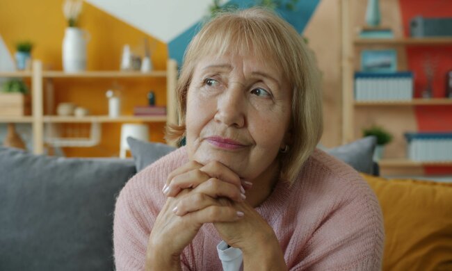 Z życia wzięte. Przy rodzinnym obiedzie dzieci zaczęły dzielić mój majątek. Nie wiedziały, że dzień wcześniej odwiedziłam notariusza