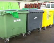 Jak będzie wyglądać segregacja odpadów? / YouTube:  Telewizja STV