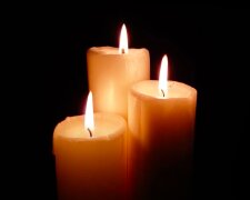 Trudny czas / YouTube