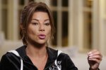 Edyta Górniak/Youtube @tvnpl