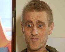 Tomasz Jakubiak, screen Youtube @DzieńDobry_TVN