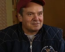 fot. Kadr z serialu „Ranczo”