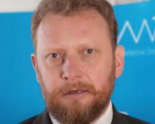 Łukasz Szumowski/screen YouTube @Ministerstwo Zdrowia