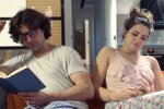 Kobieta i mężczyzna/YouTube @Wiem