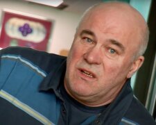 Ryszard Rynkowski / YouTube:  CGM.PL