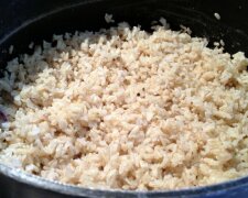 źródło: YouTube/News