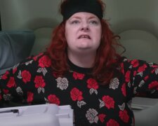 "Dzwonisz do mnie tylko wtedy, gdy potrzebujesz mnie do opieki nad dziećmi": To właśnie powiedziałam mojemu synowi