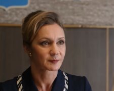 kobieta, screen Youtube @BestMovies-zz2zn