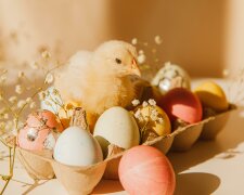 Prognoza na Wielkanoc 2026 już jest. Takiej aury spodziewają się meteorolodzy