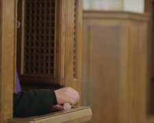 Spowiedź/YouTube @ewangelizuj.pl