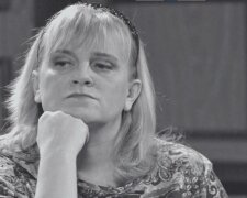 Marzena Kipiel-Sztuka, screen Youtube @davidsalazar4175