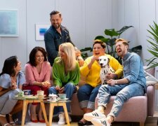 źródło: Instagram