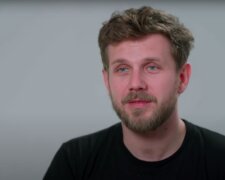 Antek Królikowski / YouTube:  tvnpl