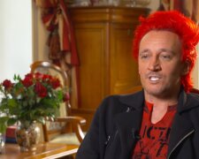 Michał Wiśniewski. Źródło: Youtube Kancelaria Prawna Rio.