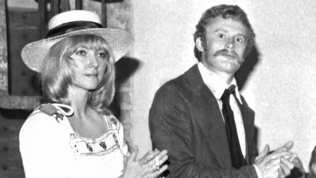 fot. Wydawnictwo Czerwone i Czarne