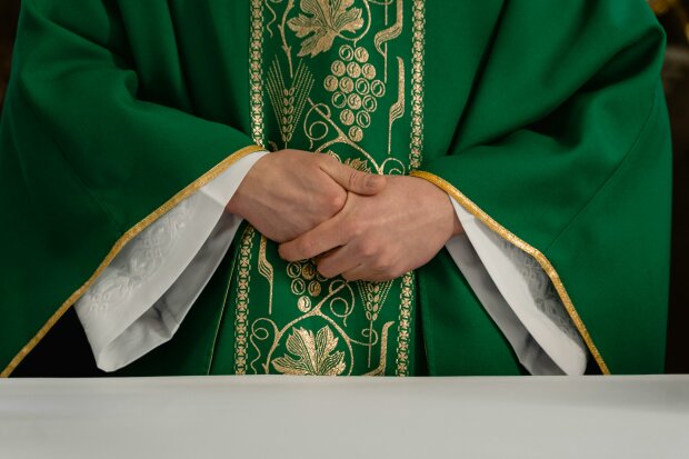 Kościół szykuje zmiany. Czy zniknie tradycyjna taca