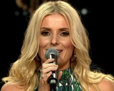 Halina Mlynkova/screen Youtube @TVP VOD
