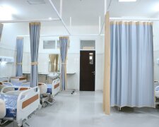 "Było mi zimno, leżałam w worku". Pani Janina wróciła do życia w kostnicy