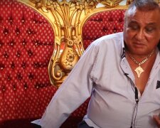 źródło: YouTube/FAKT.PL