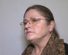 Krystyna Pawłowicz/YouTube @Onet News